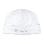 Little Brother Hat