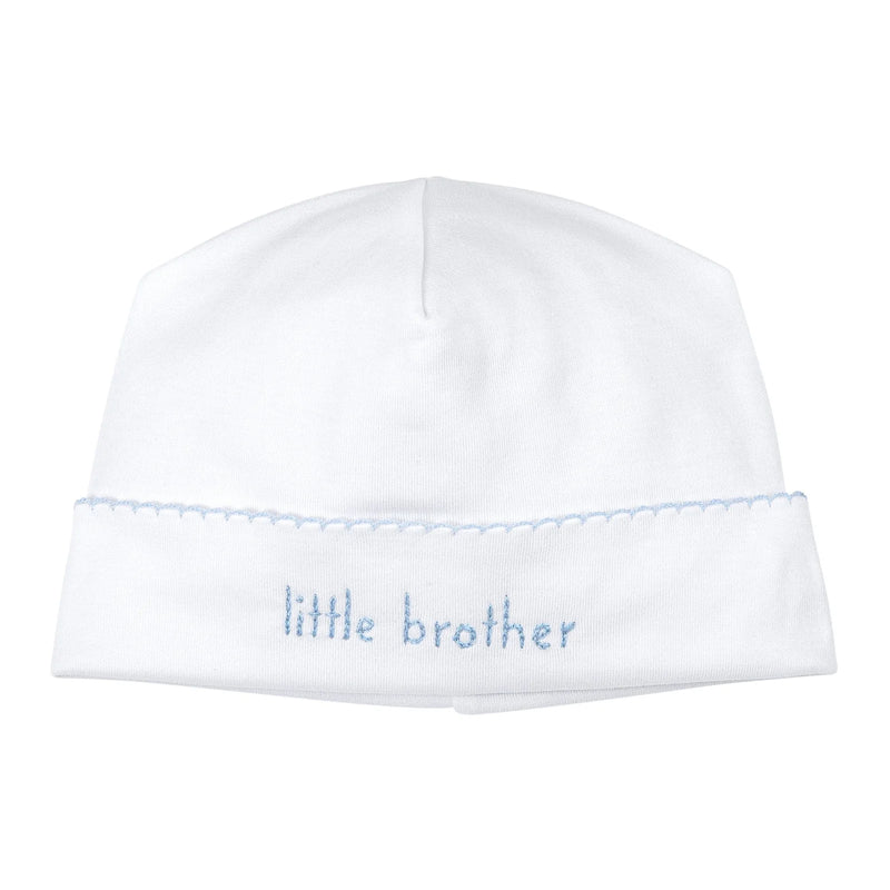 Little Brother Hat