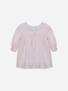 Serena Pink Ceremony Dress (12M)